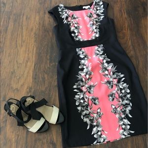 New York & Company Dress size 4